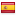 tornyfusta.com is hosted in Spain